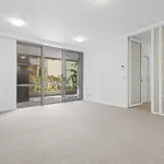 Rent 1 bedroom apartment in redfern