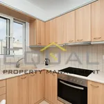 Rent 1 bedroom apartment of 41 m² in Κάτω Σούρμενα