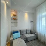 Rent 2 bedroom apartment of 73 m² in Budapest