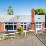 Rent 3 bedroom apartment in Dunedin