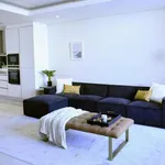 Rent 2 bedroom apartment in Johannesburg