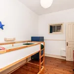 Alugar 2 quarto apartamento de 56 m² em lisbon