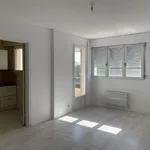 Appartement de 53 m² avec 2 chambre(s) en location à LUCON