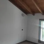 3-room flat via Villa San C., Castel d'Aiano