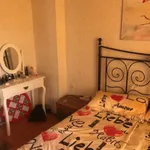 Miete 2 Schlafzimmer wohnung in Berlin