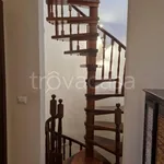 Rent 5 bedroom apartment of 150 m² in Ivrea