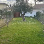 Rent 3 bedroom house of 200 m² in Roma