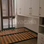 Rent 3 bedroom apartment of 70 m² in Altopascio