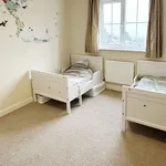 Rent 2 bedroom apartment in Yorkshire And The Humber