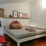 Rent 1 bedroom apartment of 50 m² in Catanzaro