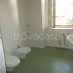 Rent 3 bedroom apartment of 90 m² in Lurate Caccivio