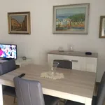 4-room flat viale Quinto Orazio Flacco 11, Centro, Riccione