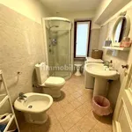 4-room flat good condition, Caresana Nuova, Riccò del Golfo di Spezia