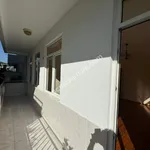 Rent 4 bedroom apartment of 140 m² in Antalya