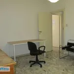 Rent 5 bedroom apartment of 130 m² in Bologna