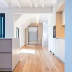 Rent 5 bedroom apartment in Dusseldorf