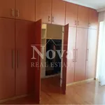 Rent 3 bedroom apartment of 191 m² in Glyfada