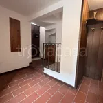 Rent 4 bedroom apartment of 105 m² in Verona