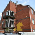 Rent 4 bedroom flat in Birmingham