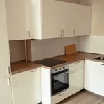 Rent 4 bedroom apartment of 120 m² in Berlin