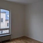 Rent 4 rooms apartment of 95 m² in Köping 