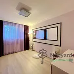 Rent 2 bedroom apartment of 80 m² in Debrecen