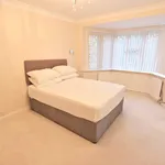 Rent a room in London