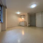 Rent 1 bedroom apartment of 25 m² in BESANCON