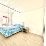 4-room flat excellent condition, third floor, Centro Storico, Rapallo