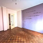 Rent 3 bedroom apartment of 50 m² in Biella