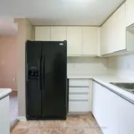 Rent 1 bedroom apartment in Barrie