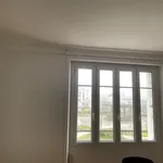 Appartement de 116 m² avec 5 chambre(s) en location à BREST