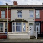 Rent 6 bedroom flat of 131 m² in Blackpool