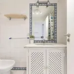 Rent 3 bedroom apartment in Lisbon