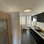 Rent 3 bedroom apartment of 65 m² in Pforzheim