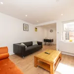 Rent 3 bedroom house in Berkshire