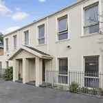 Rent 3 bedroom house in St Kilda East