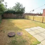 Rent 3 bedroom house in North-yorkshire