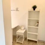 Rent a room in Florence