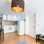 Alugar 1 quarto apartamento de 45 m² em lisbon