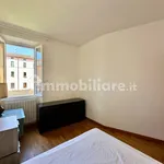 Rent 3 bedroom apartment of 75 m² in Parma