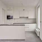 Huur 2 slaapkamer appartement in Kortrijk