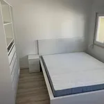 Rent 3 bedroom apartment in Lisbon