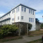 Rent 2 bedroom apartment in Whanganui