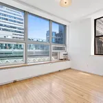 Rent 1 bedroom apartment in New York