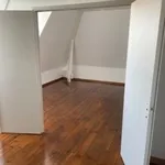 Appartement de 49 m² avec 1 chambre(s) en location à Yvetot