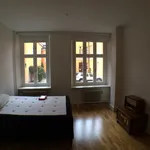 Rent 1 rooms apartment of 52 m² in Norrköping