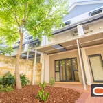 Rent 4 bedroom apartment in South Fremantle