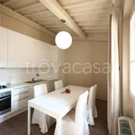 Rent 4 bedroom apartment of 70 m² in Firenze