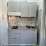 Rent 2 bedroom apartment of 40 m² in Pavia